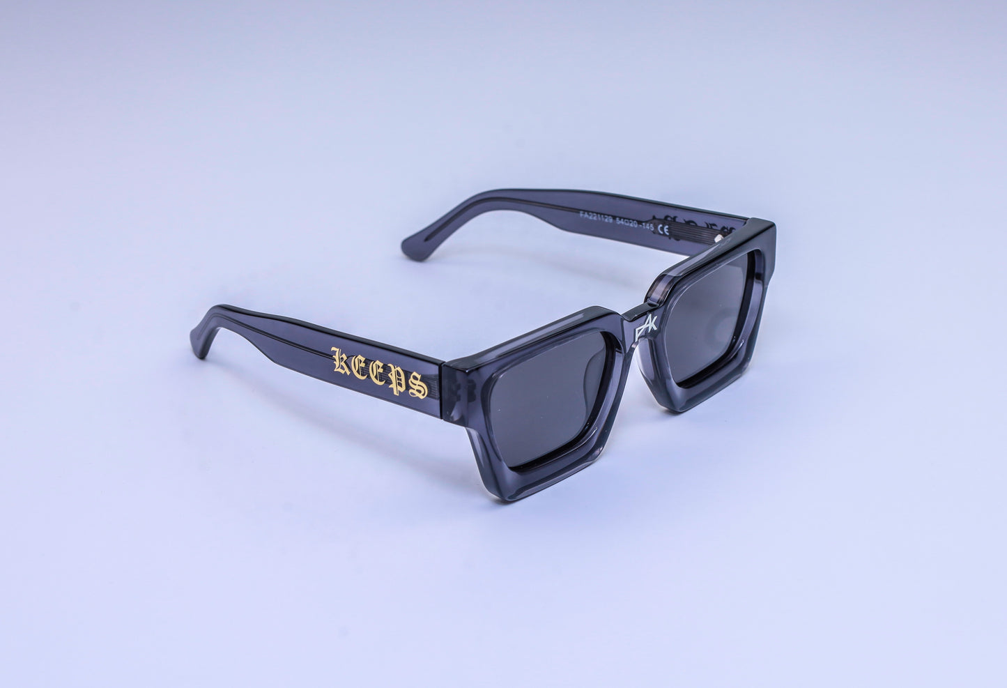 Hater Blockers v1